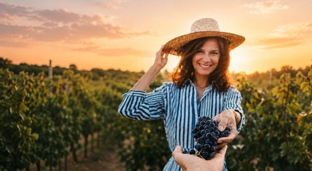 Ciociaria&Cucina settembre 2026: un territorio intero, da leggere
