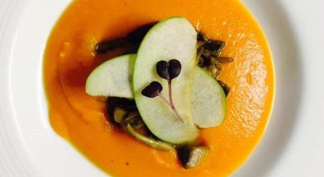 cremazucca