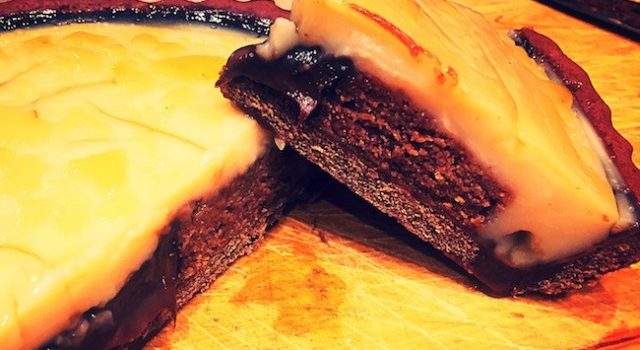 ricette