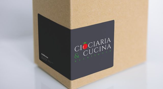 ciociaria