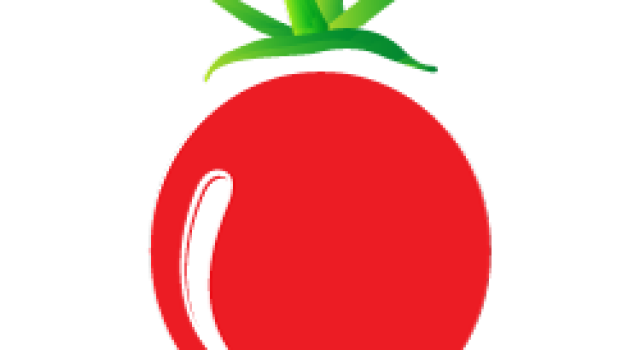 Ciociaria & Cucina