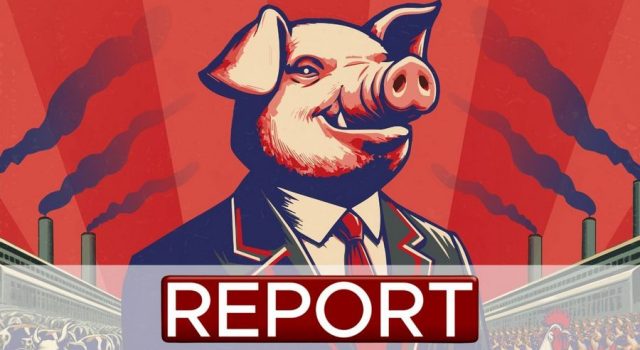 Food for Profit - ??????????? ??? ?????? ?? ?????? ???????