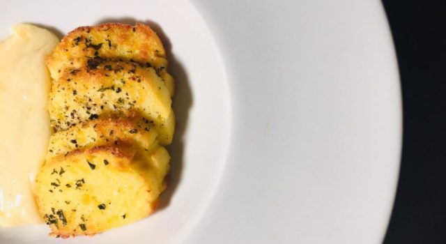 gnocchi-alla-romana