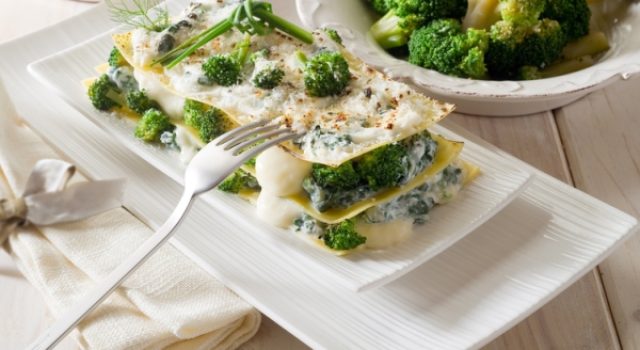 lasagne-broccoli