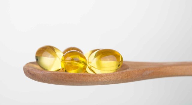 Olio di pesce: un alleato prezioso per il cervello