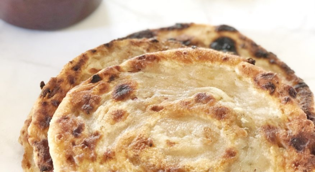 Ricetta