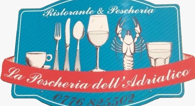 Ristorante Pescheria dell'adriatico