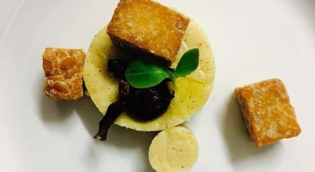 ricette