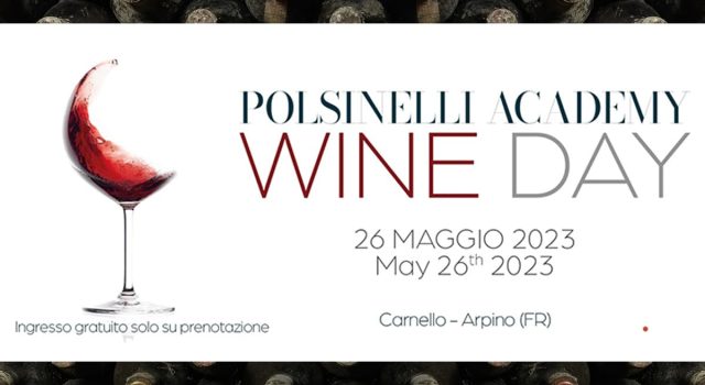 Polsinelli Academy