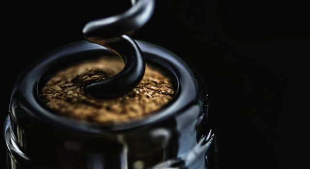 Le aziende vitivinicole ciociare protagoniste al Vinitaly