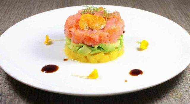 tartine-salmone-mango