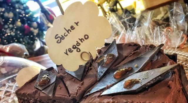 torta-sacher-vegana