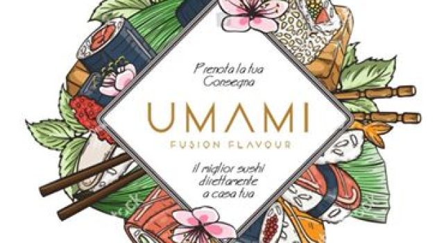 Umami