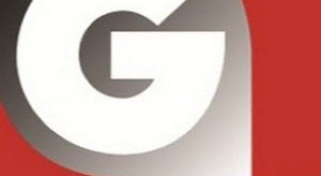 Grossi impianti