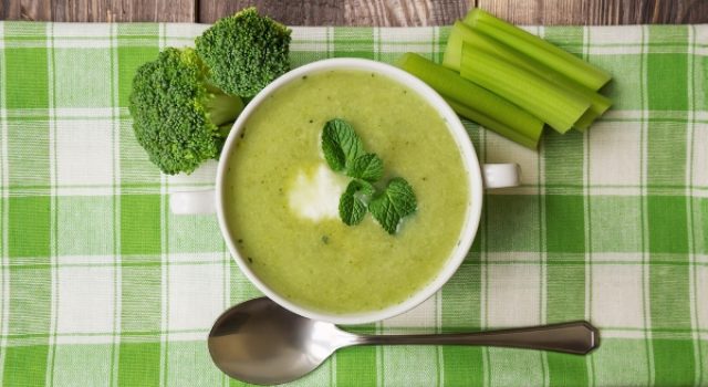 vellutata-broccoli-di-Sessa