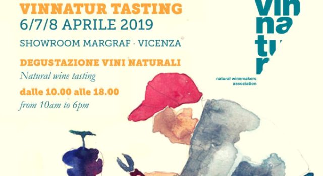 vinnatur