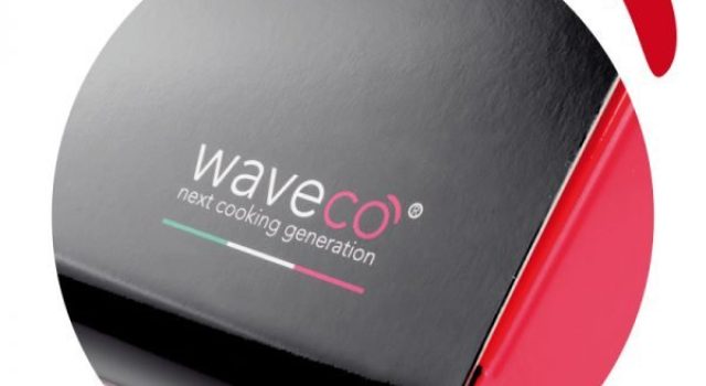 waveco